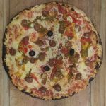 DonCamillo Pizza|Foodtruck DonCamillo Pizza à Lyon | Pizzas Artisanales à emporter et traiteur