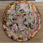 DonCamillo Pizza|Foodtruck DonCamillo Pizza à Lyon | Pizzas Artisanales à emporter et traiteur