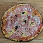DonCamillo Pizza|Foodtruck DonCamillo Pizza à Lyon | Pizzas Artisanales à emporter et traiteur