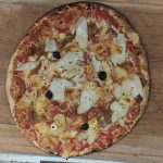 DonCamillo Pizza|Foodtruck DonCamillo Pizza à Lyon | Pizzas Artisanales à emporter et traiteur