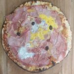 DonCamillo Pizza|Foodtruck DonCamillo Pizza à Lyon | Pizzas Artisanales à emporter et traiteur