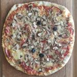 DonCamillo Pizza|Foodtruck DonCamillo Pizza à Lyon | Pizzas Artisanales à emporter et traiteur