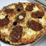 DonCamillo Pizza|Foodtruck DonCamillo Pizza à Lyon | Pizzas Artisanales à emporter et traiteur