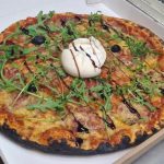 DonCamillo Pizza | Foodtruck DonCamillo Pizza à Lyon | Pizzas Artisanales à emporter et traiteur DonCamillo Pizza | Foodtruck DonCamillo Pizza à Lyon | Pizzas Artisanales à emporter et traiteur